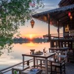 ร้านนั่งจ้อ