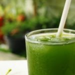 ใบบัวบก สารต้านอนุมูลอิสระ