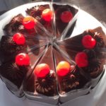 วิมานดิน คาเฟ่