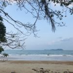 อ่าวทุ่งมะขาม