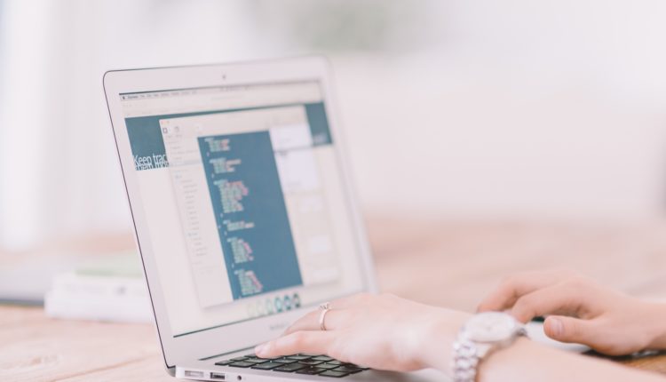 ภาวะต่อมหมวกไตล้า