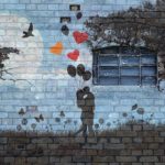 ธาตุทั้ง 4 เสริมดวงชะตาให้มั่งคั่งรุ่งเรืองเงินทอง