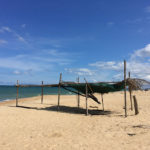 “บ้านทอน” ศิลปะวัฒนธรรม