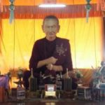 หลวงปู่ย้อย