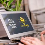 ฮวงจุ้ยที่ทำงาน