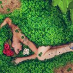 การนอนเร็ว 4 ทุ่ม ดีต่อสุขภาพ