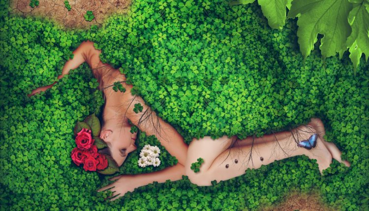 การนอนเร็ว 4 ทุ่ม ดีต่อสุขภาพ