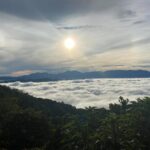 เขาศูนย์