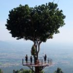 เนินมะปราง