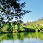 ระนองแคนย่อน