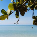 อนุสรณ์สถานยุทธนาวี