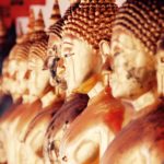 วิธีการทำบุญ สวดมนต์ ไหว้พระ ชาวราศีพฤษภ