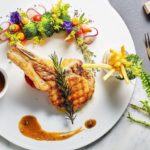 De Facto Cafe and Eatery