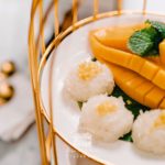 บ้านขนมปังขิง