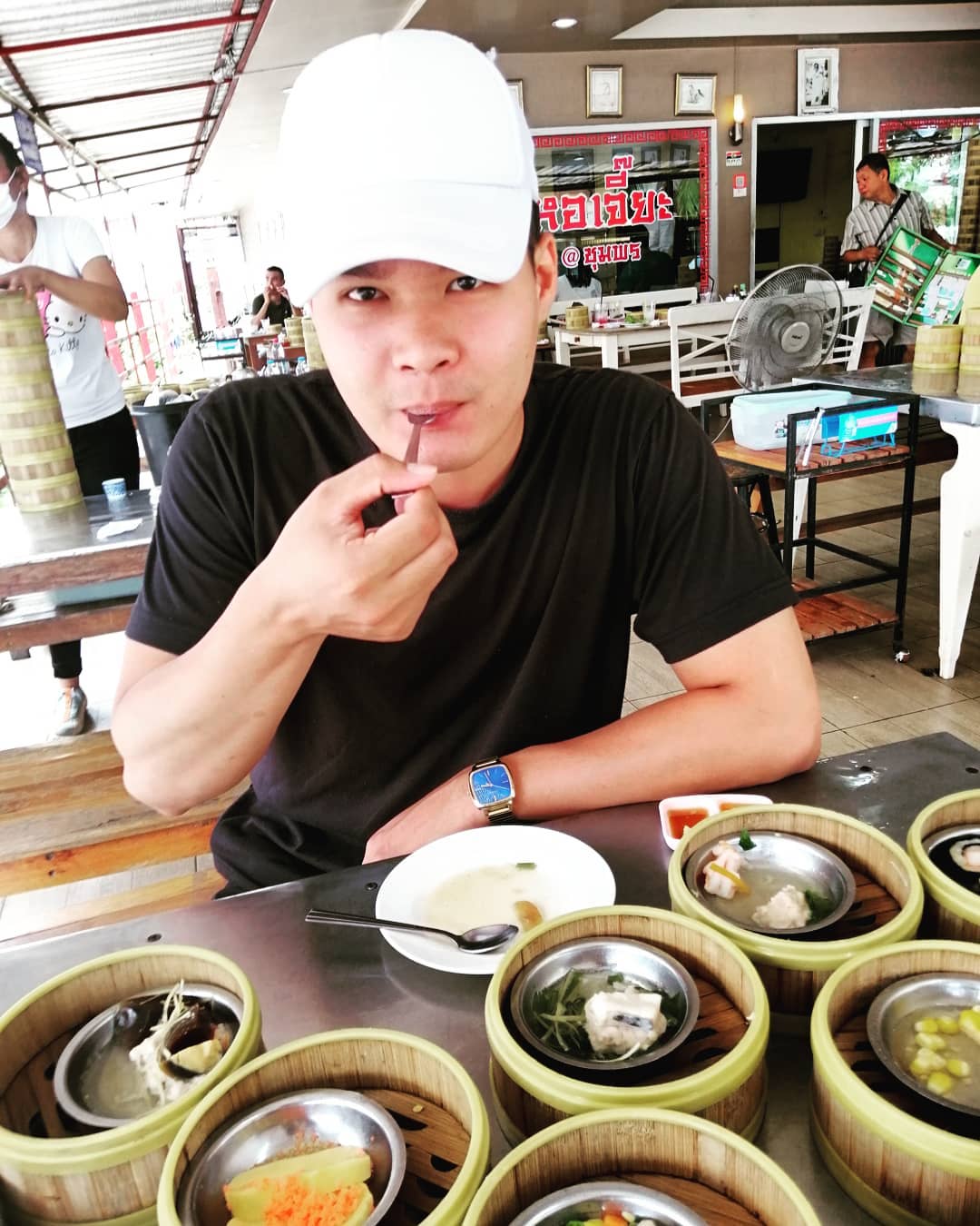 My Image 23