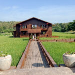 บ้านนาต้นจั่น