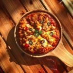 นัยสวนCoffee&Steak