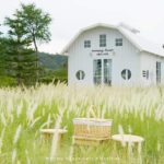 Memory House Cafe Huahin