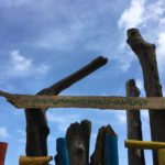 อุทยานแห่งชาติอ่าวมะนาว-เขาตันหยง