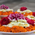 ไหว้พระชาวราศีกรกฎ