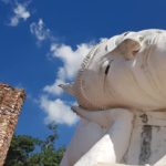 วัดขุนอินทประมูล