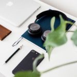 สีกระเป๋าตังค์