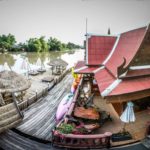 ชุมชนบ้านแหลม