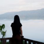 ที่นี่ร่องเขานครชุม นครไทย จ.พิษณุโลก