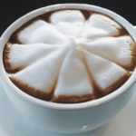 ร้านเมมโมรี่ คอฟฟี่แอนด์ฟู้ดส์