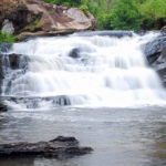 น้ำตกชาติตระการ