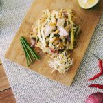 การดูแลฟัน