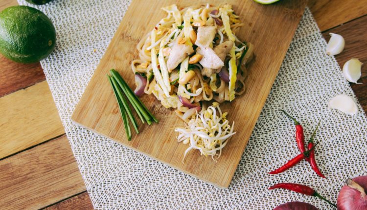 การดูแลฟัน