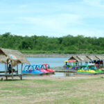 หาดเจ้าราม