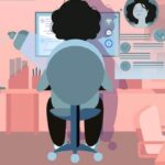 วันสุขภาพจิตโลก