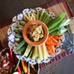 ทับขวัญ รีสอร์ท & สปา