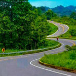 “โค้งเลข 3