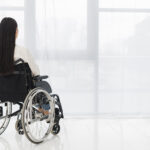 อัมพาตซีกขวา