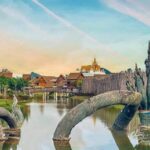 LEGEND SIAM พัทยา