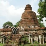 วัดมเหยงคณ์