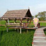 ทุ่งนามอญ