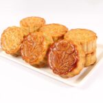 วันไหว้พระจันทร์