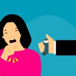 ไข้หวัดใหญ่