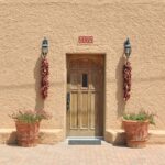 แม่พระธรณี