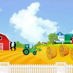 โรคไข้มาลาเรีย