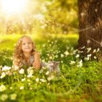 ปรับลุกค์รับทรัพย์