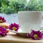 กรมควบคุมโรค