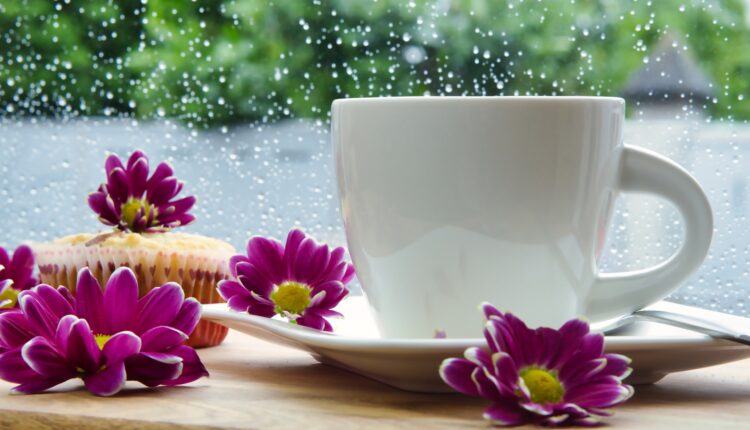 กรมควบคุมโรค