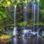 อุทยานแห่งชาติภูกระดึง