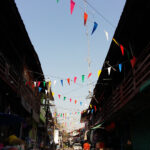 ตลาดสรรพยา