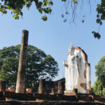 พระราชวังจันทน์